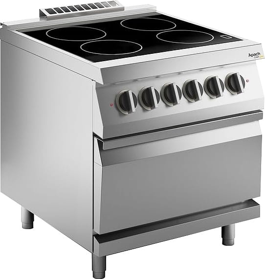 Плиты стеклокерамические