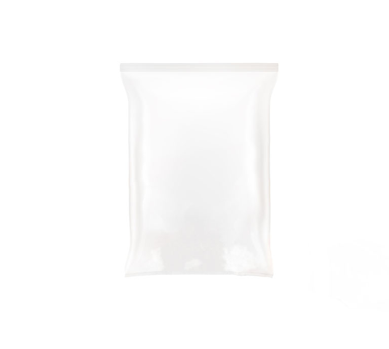 shop_items_catalog_image621380.jpg