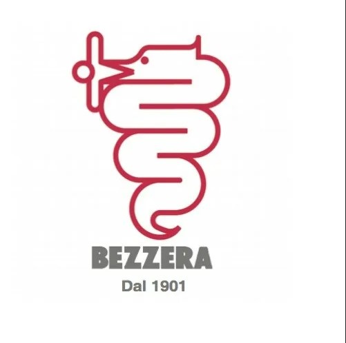 BEZZERA