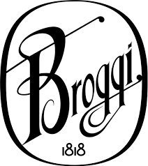 BROGGI