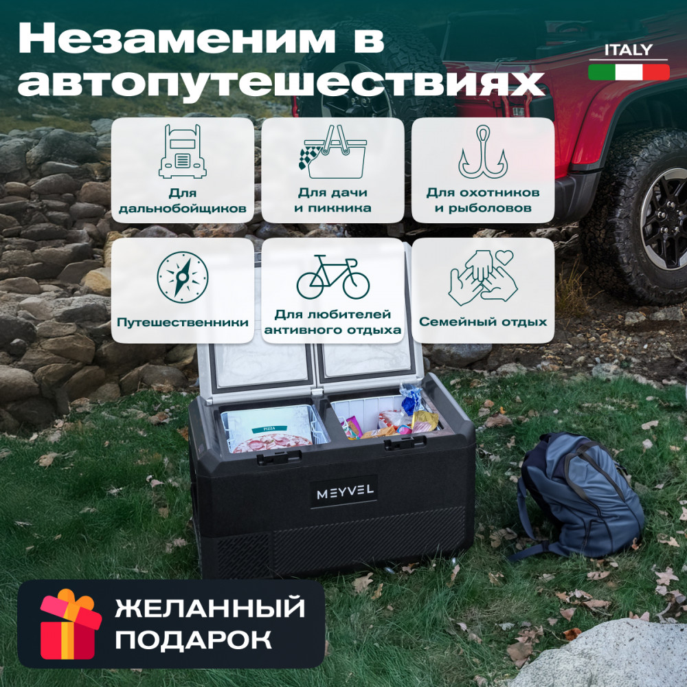 13-1000x1000.jpg