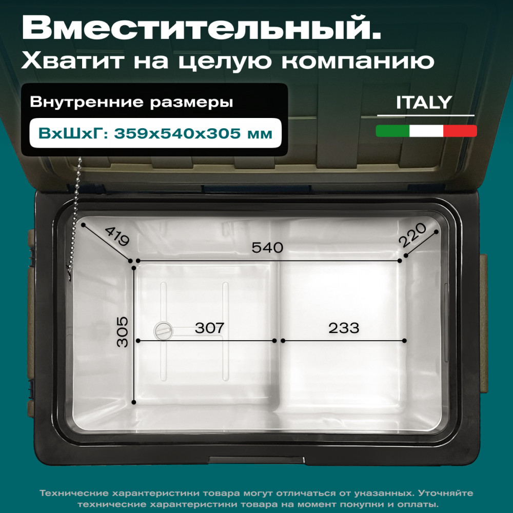 03-1000x1000.jpg