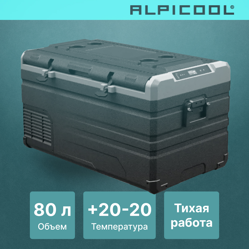 02-1000x1000.jpg
