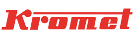 KROMET