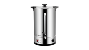 Кипятильники и водонагреватели