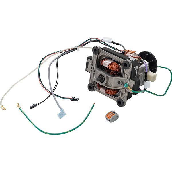 ED35C9DD-3157-11EE-BC0D-005056921CC4.jpg