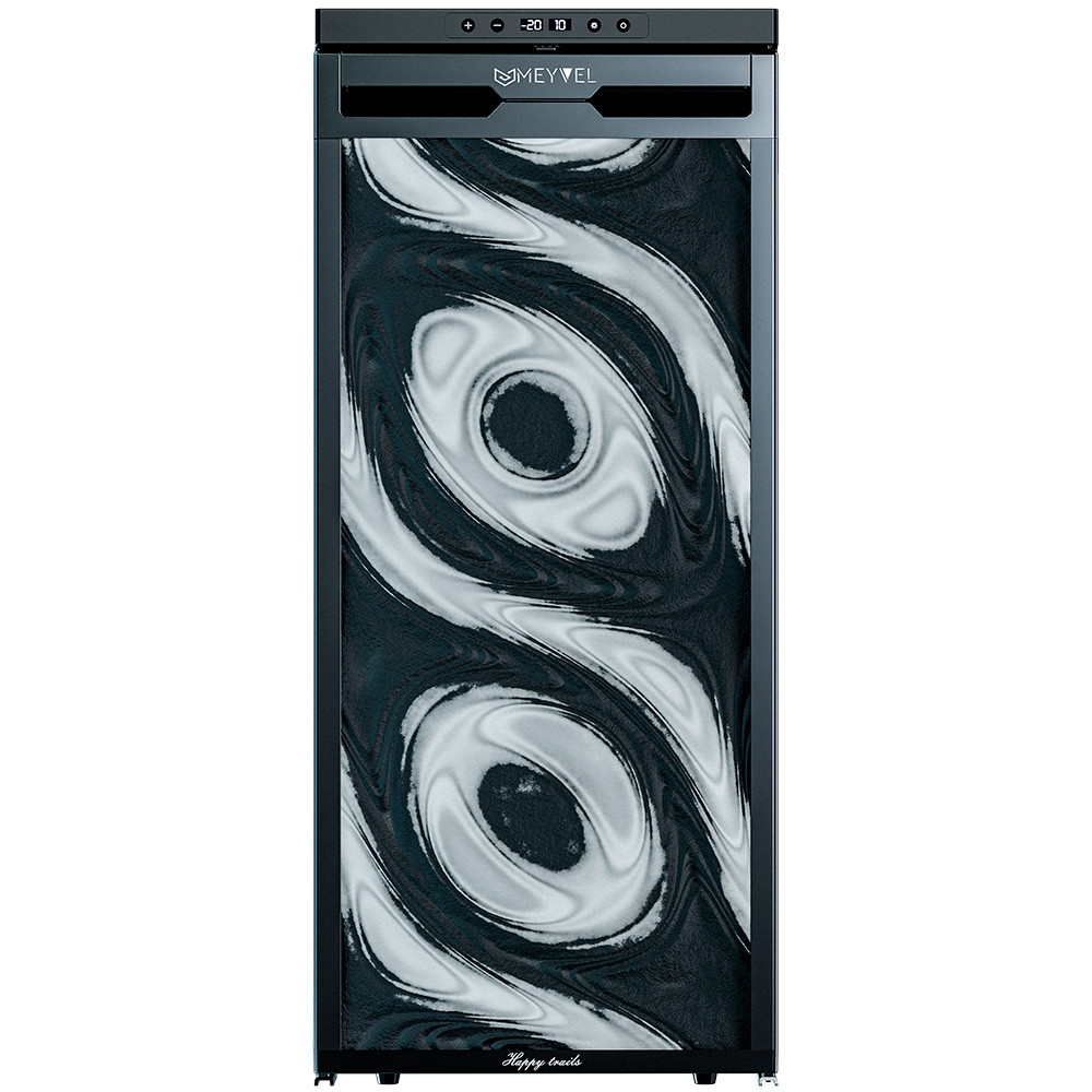 8-1000x1000.jpg