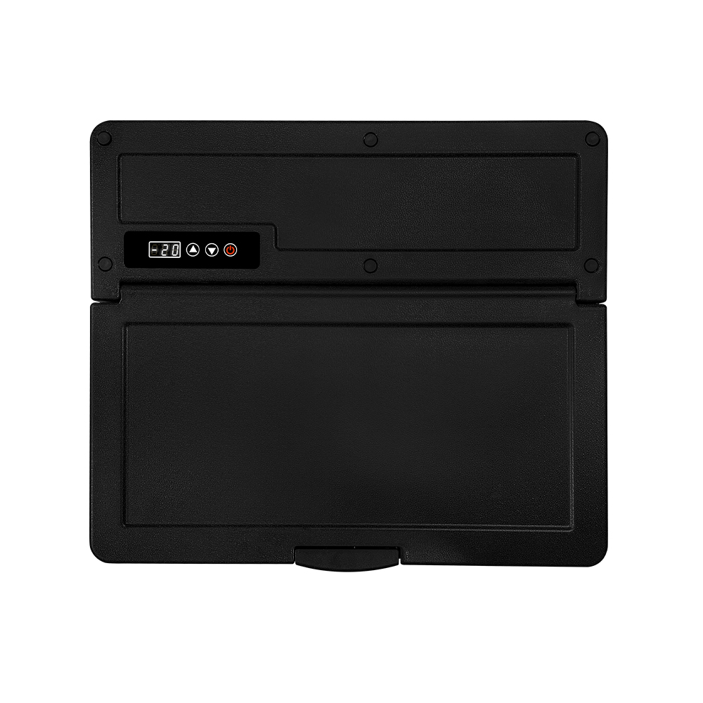 77-1000x1000.jpg