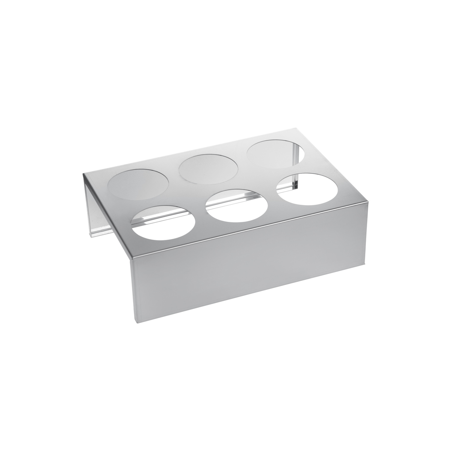 shop_items_catalog_image762689.jpg