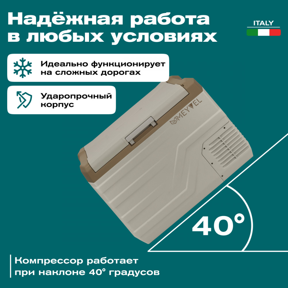 09-1000x1000.jpg