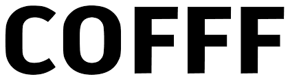 COFFF