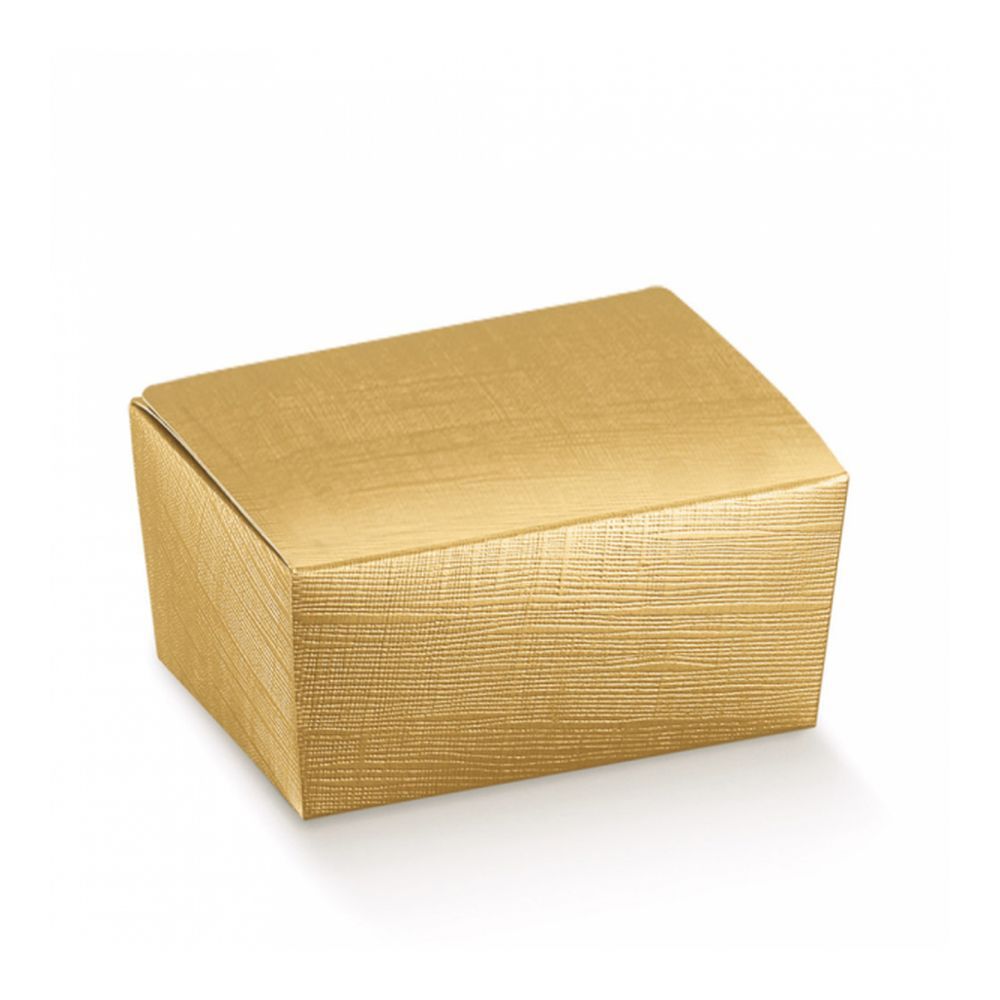 korobka-dlya-konditerskikh-izdeliy-125-g-zolotaya-10-3-6-7-4-5-sm-karton-garcia-de-pou-lg.jpg