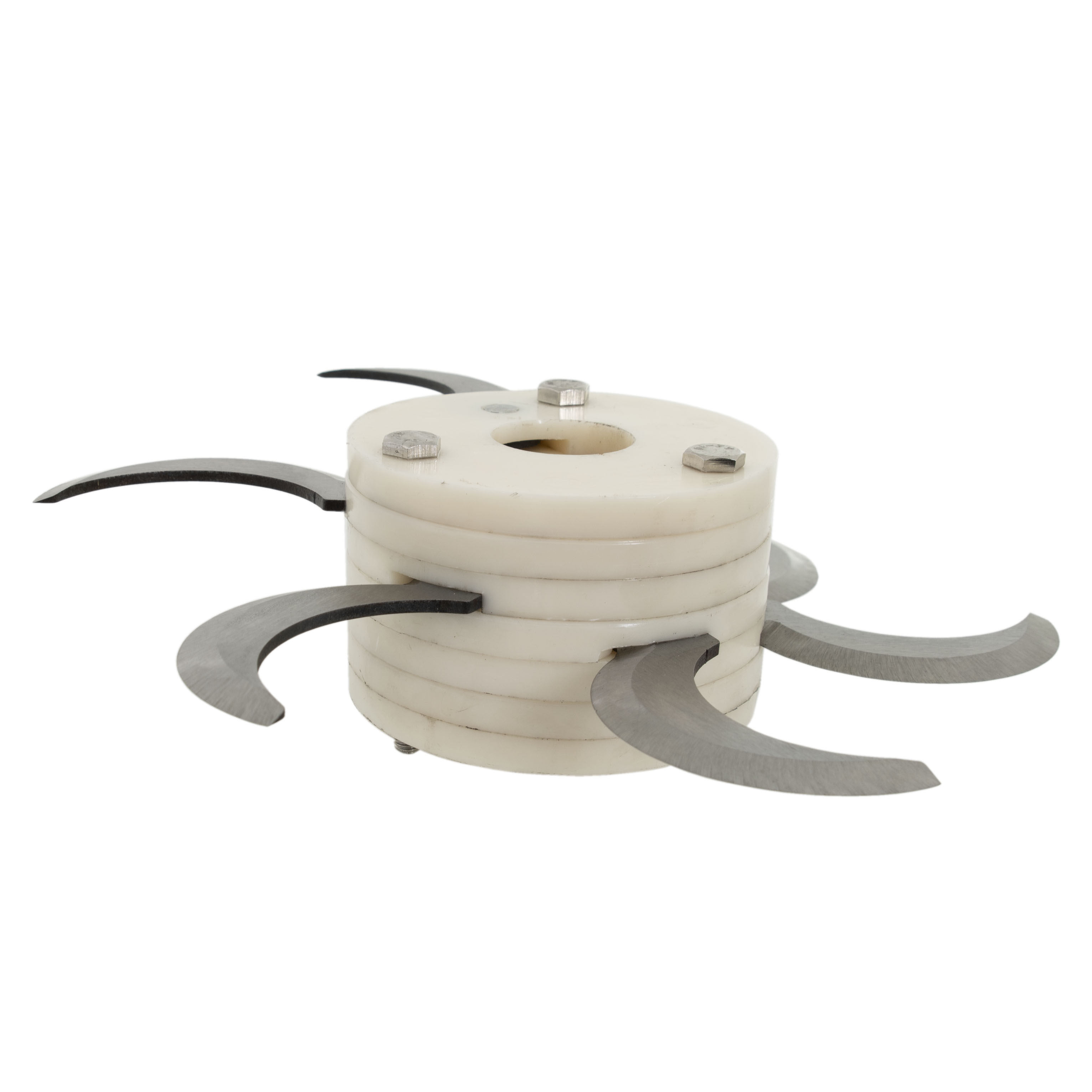 1-539.jpg