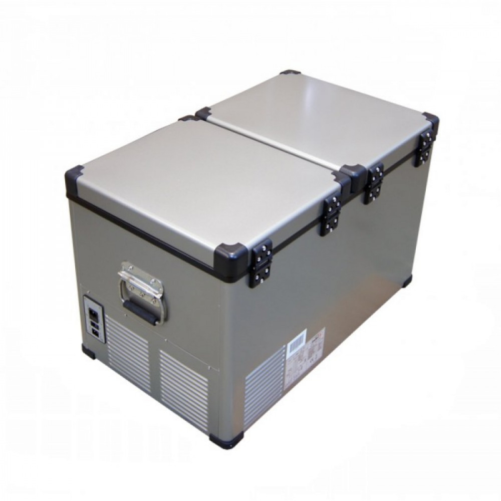 INDEL-B-TB65-6-1000x1000.jpg