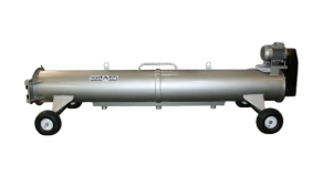 Оборудование для чистки ковров