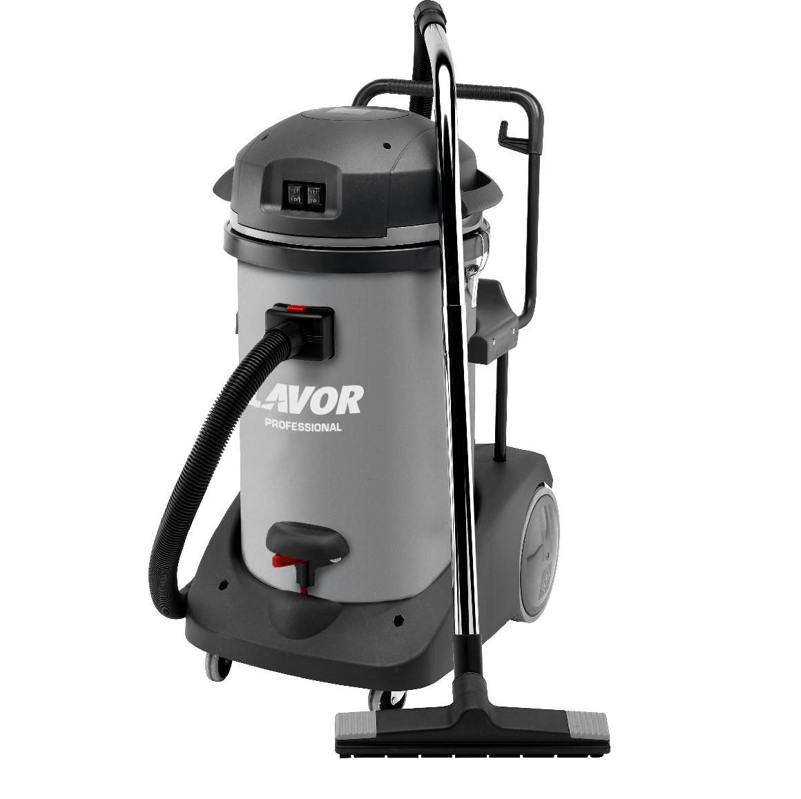 Пылеводосос LAVOR Professional Taurus PR