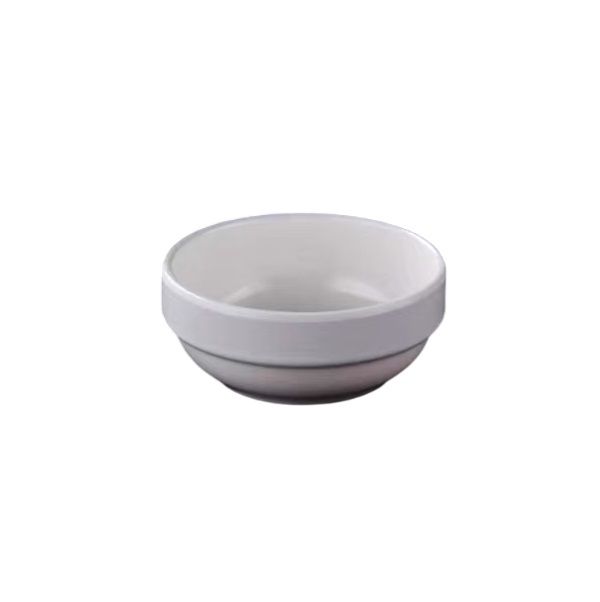 sousnik-50-ml-p-l-lg.jpg