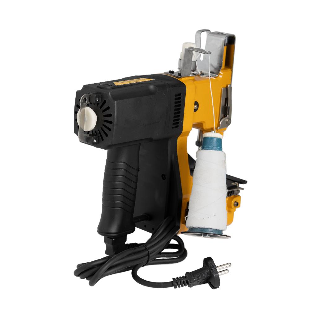 1-1749 копия.jpg