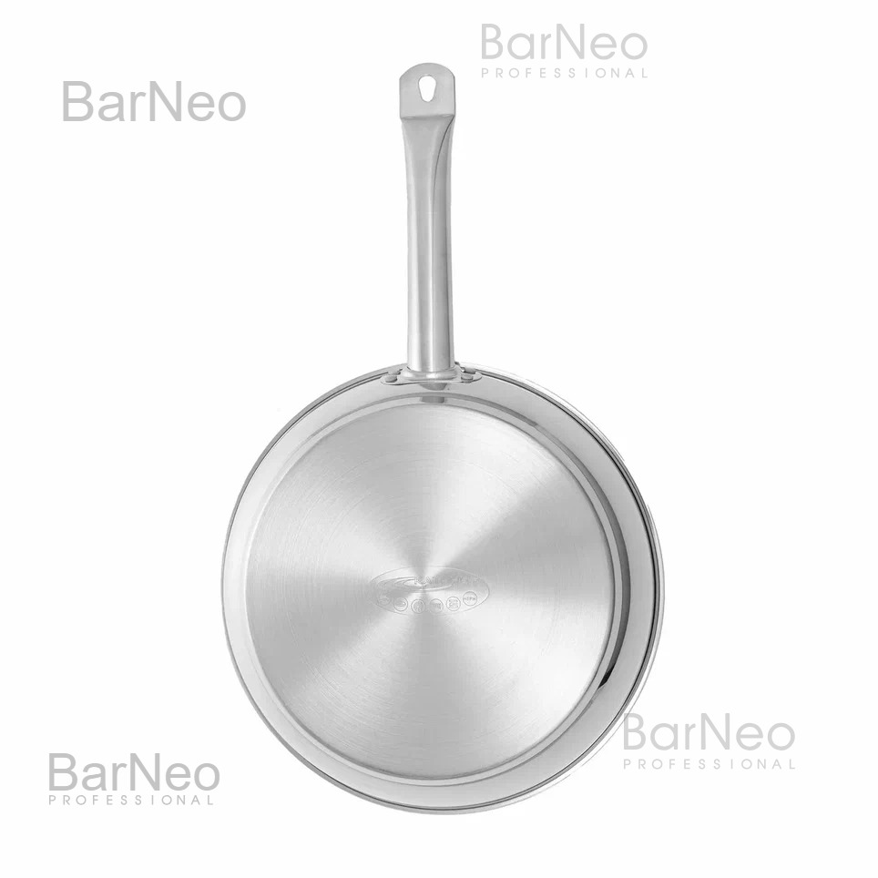 skovoroda-26sm-b-kr-a-p-obshepit-korpus-0-6-mm-indukc-dno-trs-3-5-mm-pokrytie-xylan-katun-kt-ob-sa-26_405gzoplkias3kn_wm.jpg