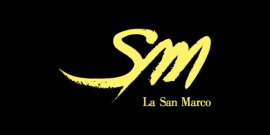 LA SAN MARCO
