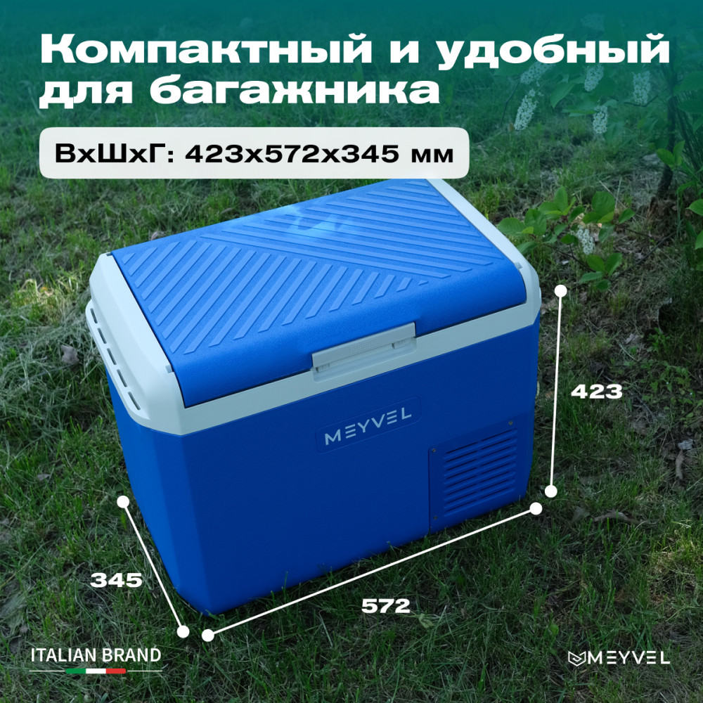 02-1000x1000.jpg