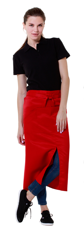 shop_items_catalog_image339668.jpg