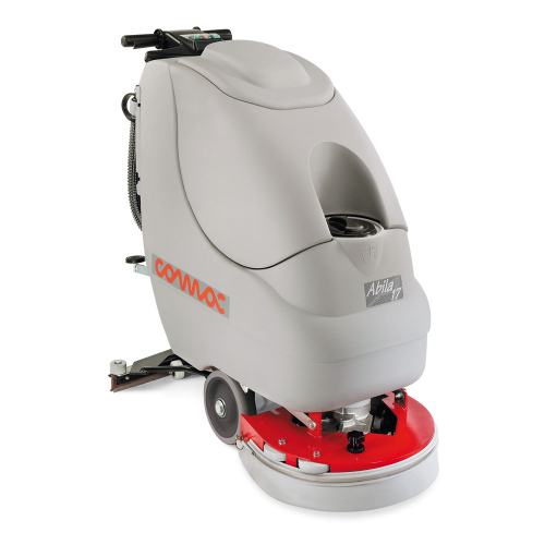 shop_items_catalog_image793612.jpg