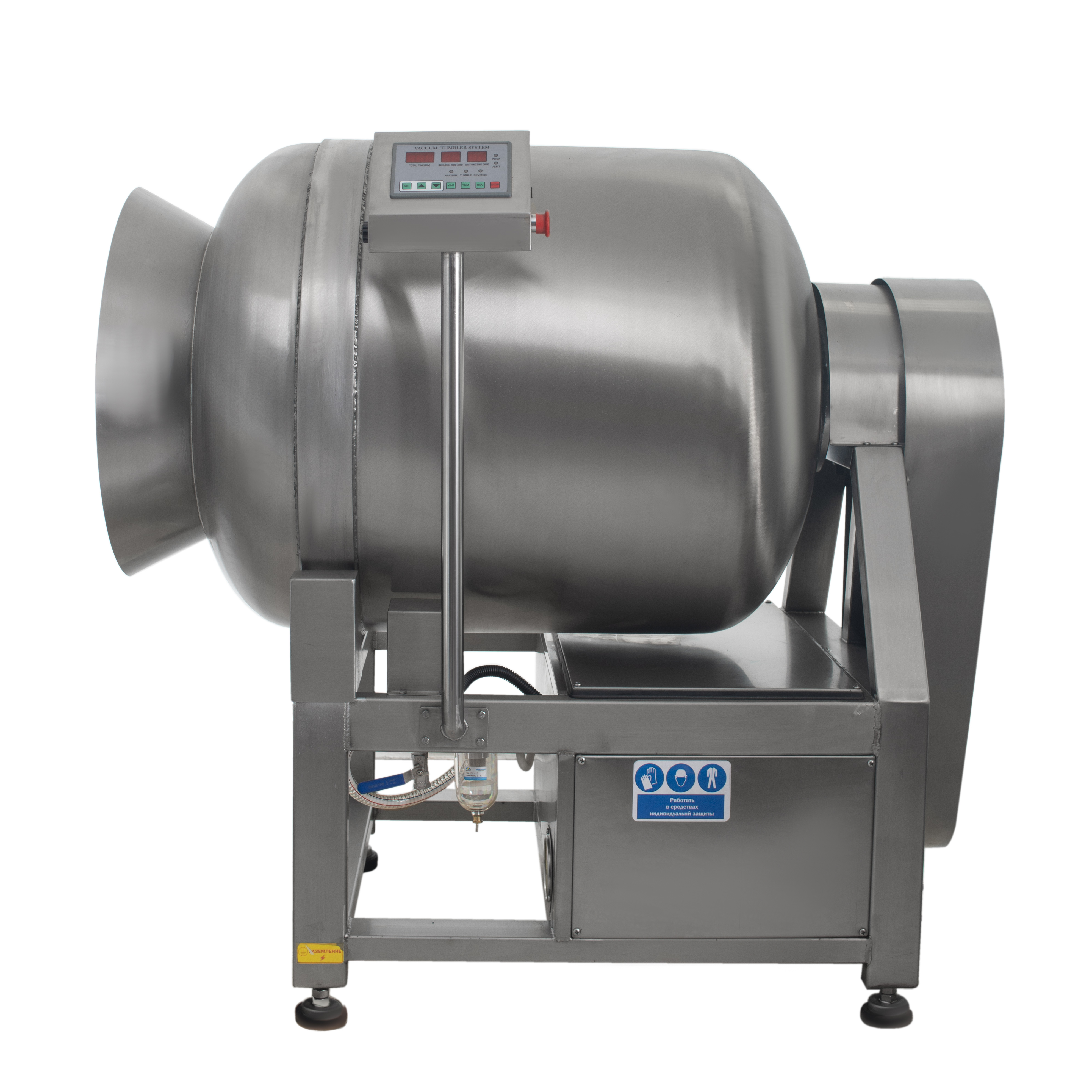 Studio Session-629-4.jpg