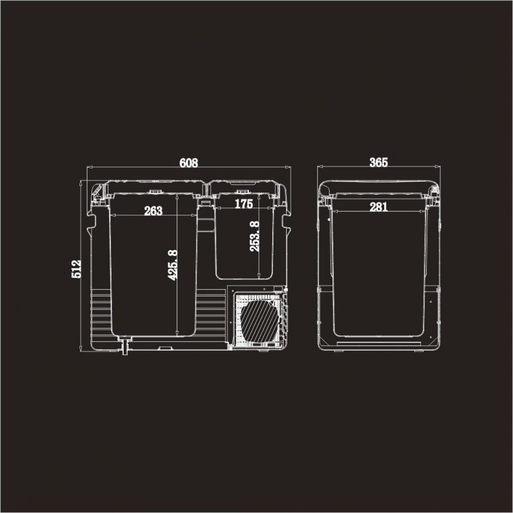 meyvelaf-k55d-1000x1000.jpg