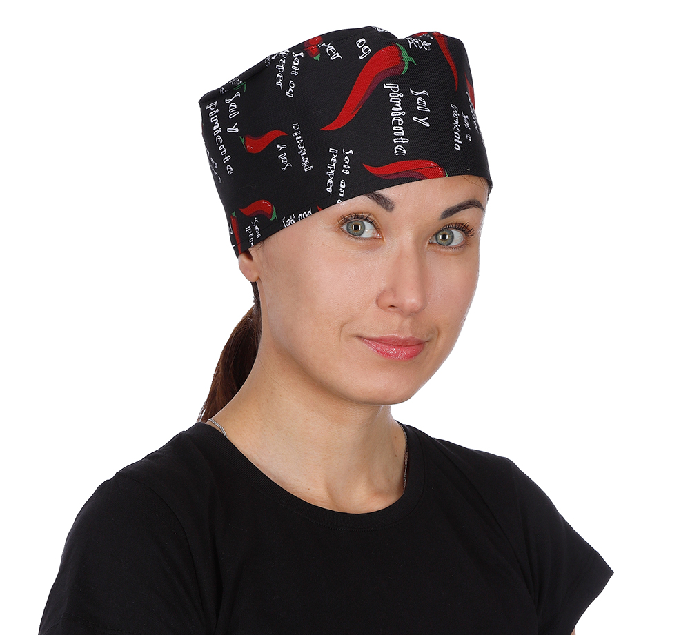 shop_items_catalog_image543941.jpg