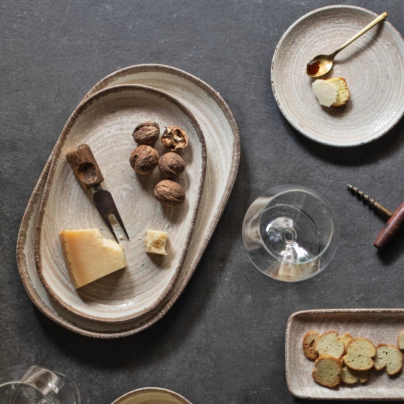 MOCHA%20COLLECTION%20FOOD%20STYLING%207-800x800.JPG