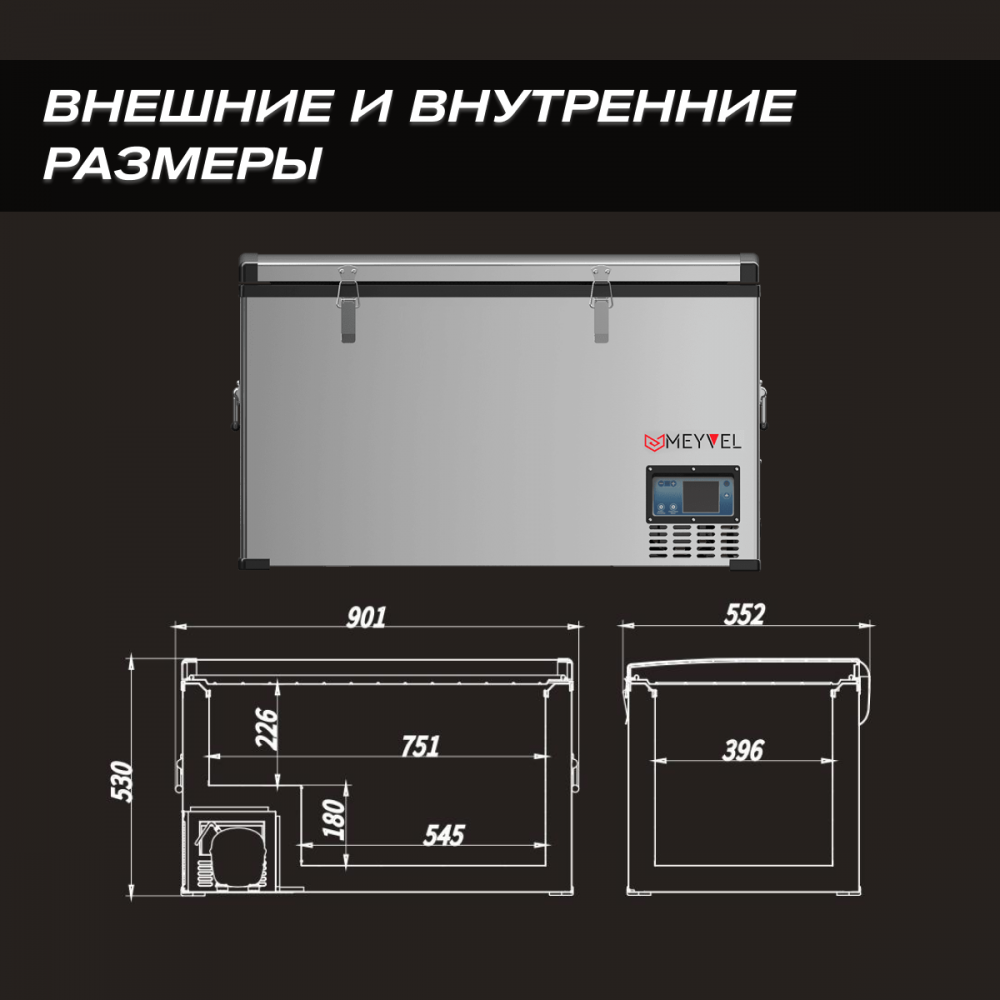 1692-1000x1000.png