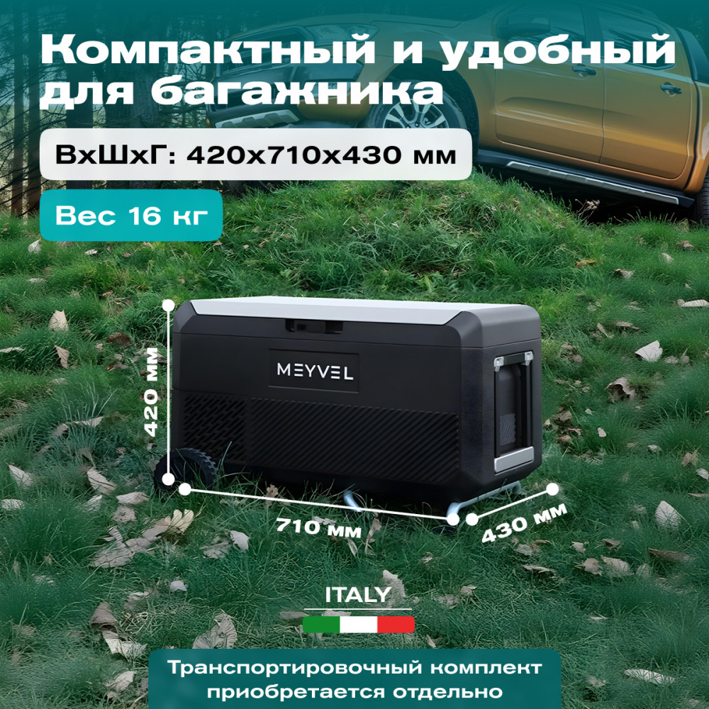 02-1000x1000.jpg