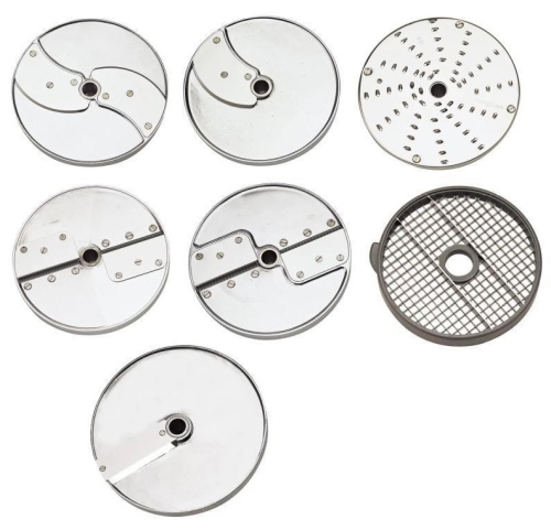 shop_items_catalog_image796168.jpg