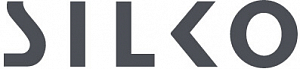 SILKO