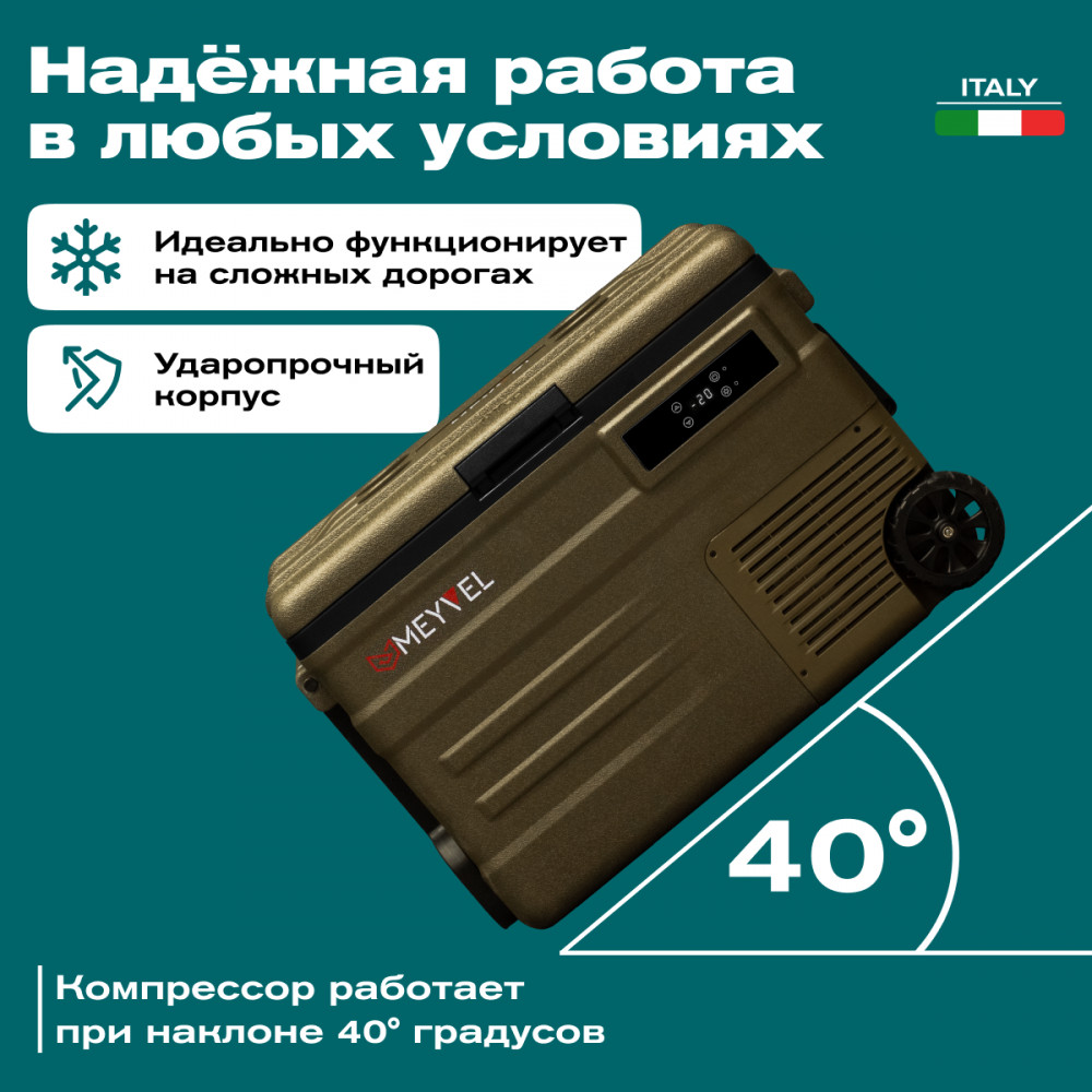 09-1000x1000.jpg