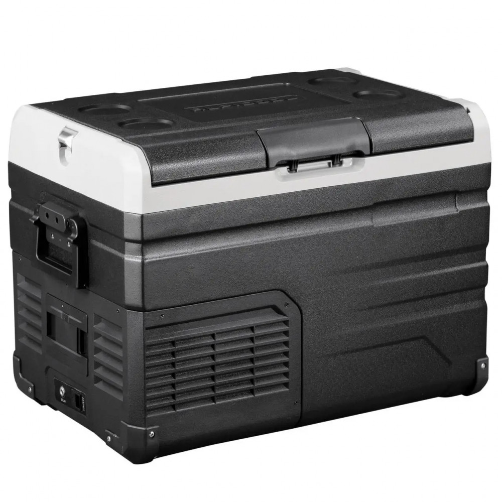 5-1000x1000.jpg