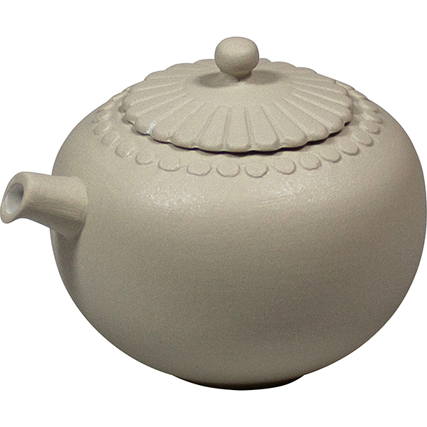 3DCAFAEB-81B8-11EF-BC4D-00505692C447.jpg