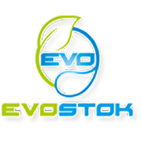 EVO STOK