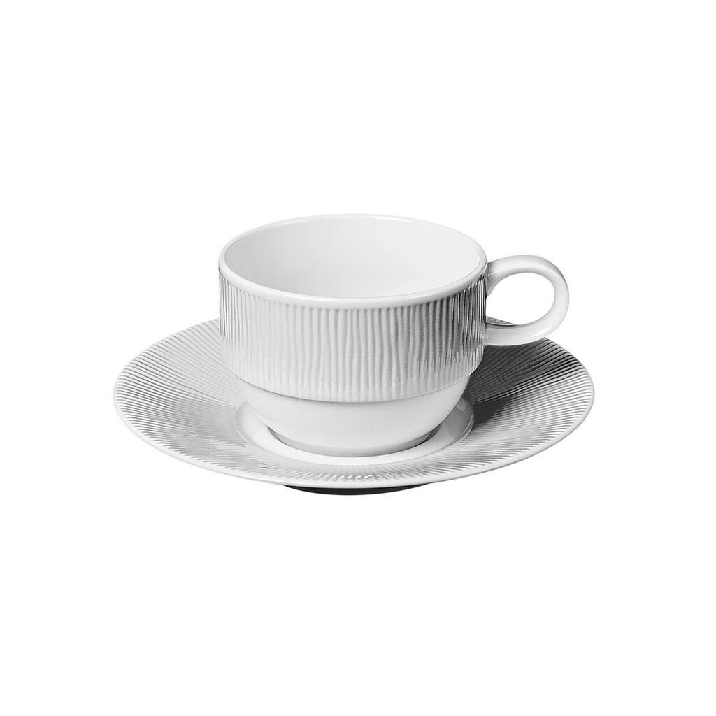 43689_chaynaya-para-200-ml-d-85-sm-h-6-sm.jpg