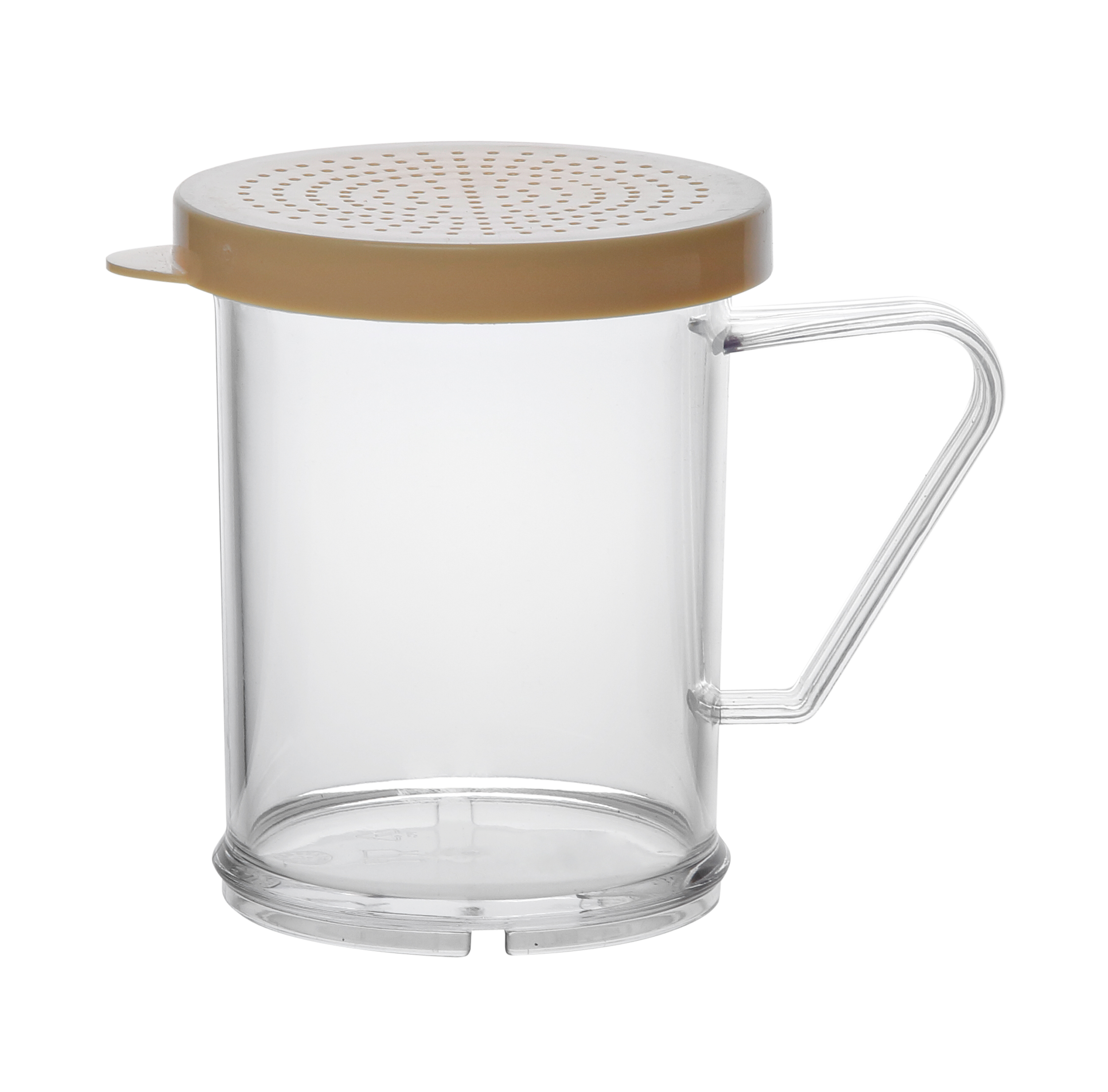 shop_items_catalog_image453621.jpg