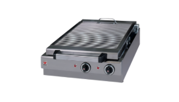 Грили-мангалы