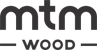 MTMWOOD
