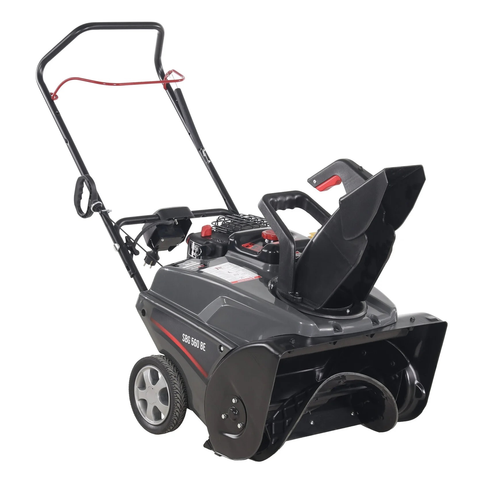 shop_items_catalog_image786302.jpg
