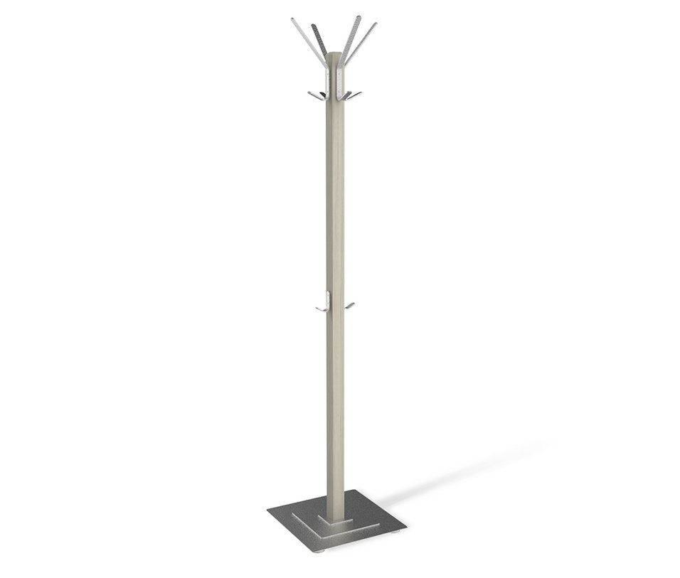 shop_items_catalog_image510946.jpg