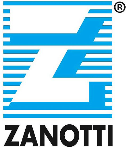 ZANOTTI