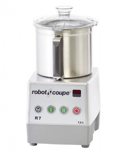 shop_items_catalog_image791406.jpg