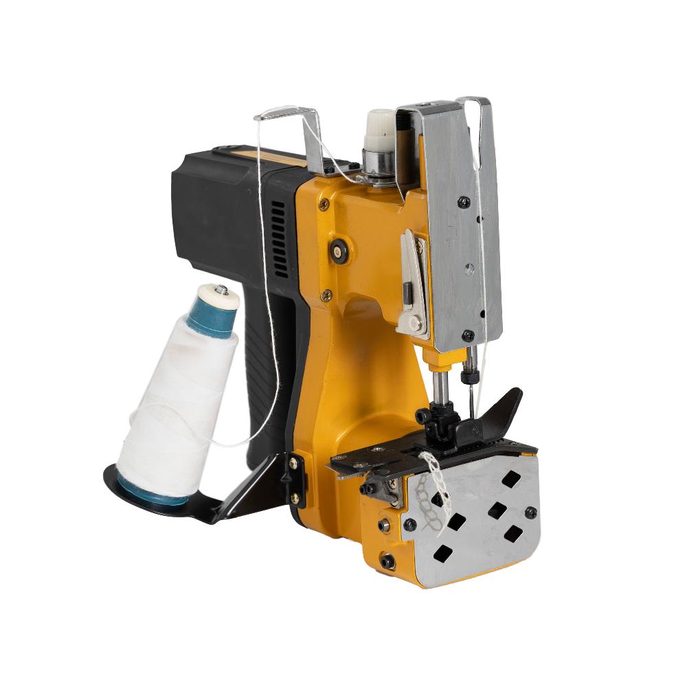 1-1745 копия.jpg