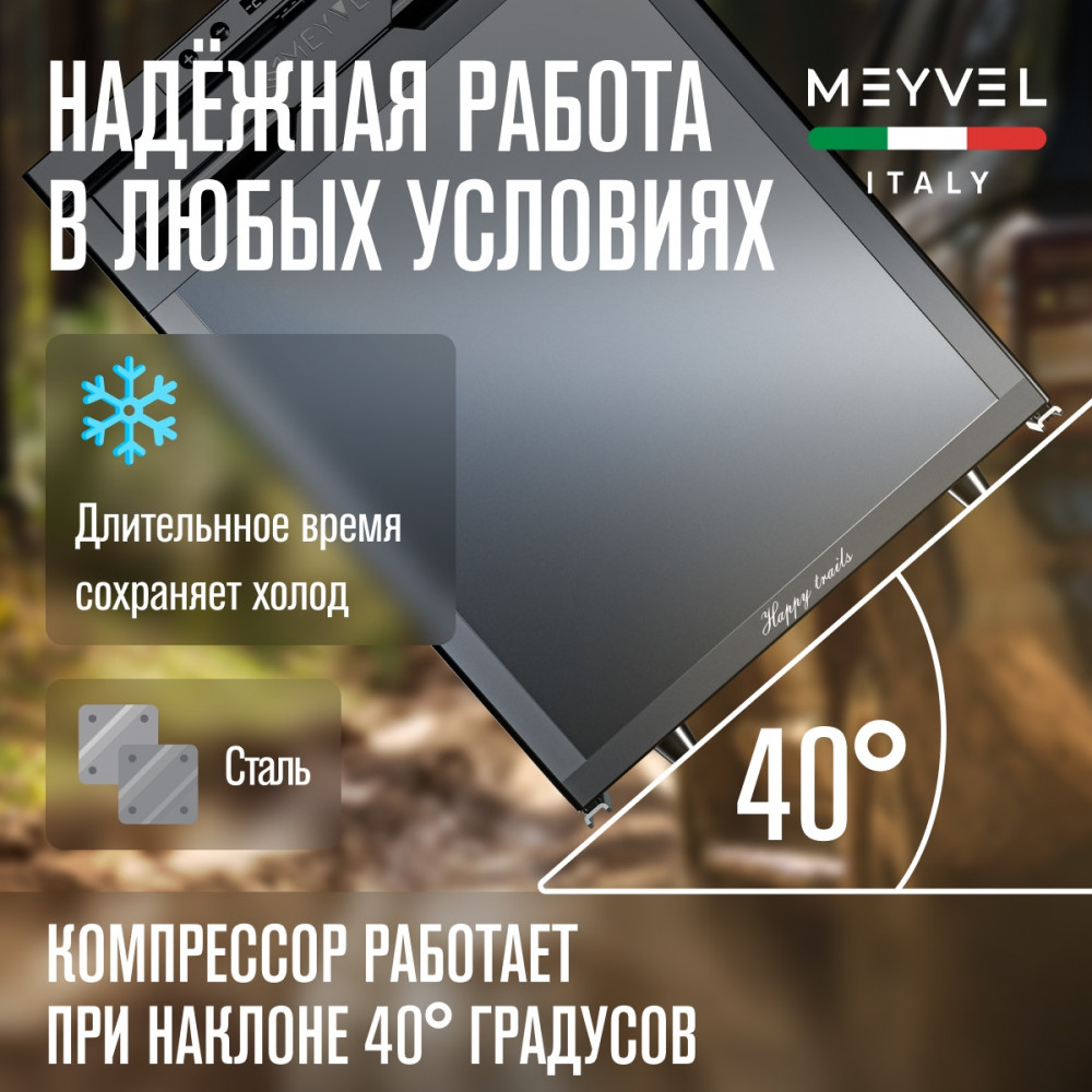 06-1000x1000.jpg