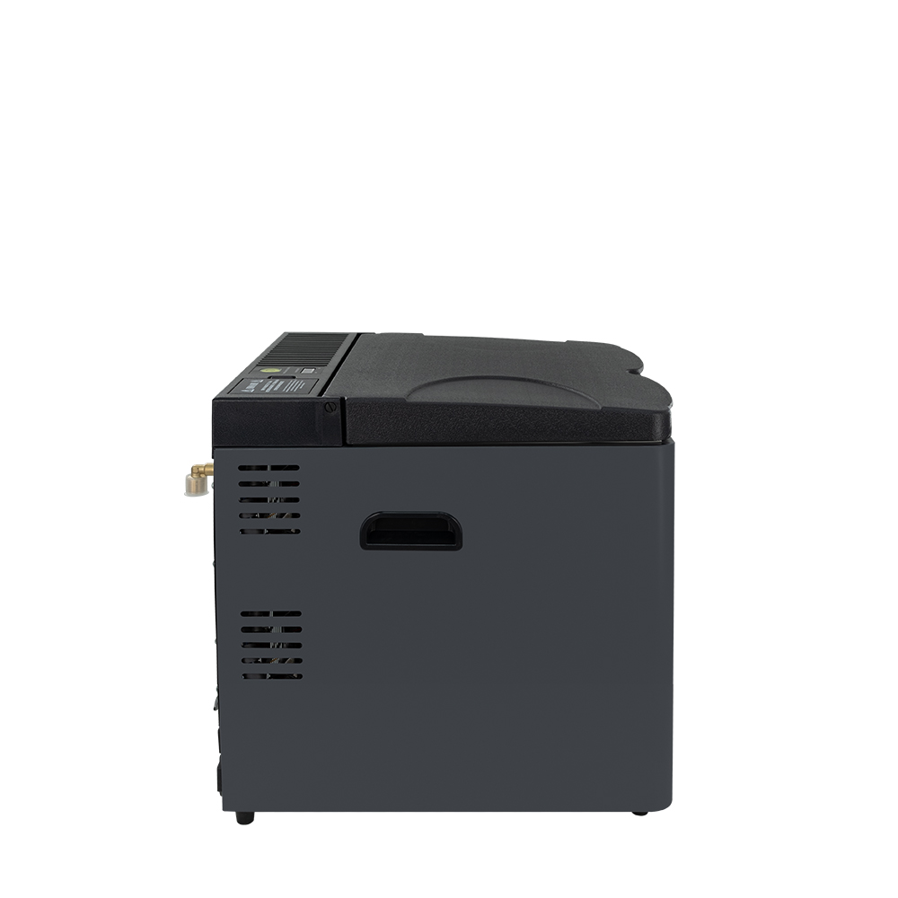 6-1000x1000.jpg